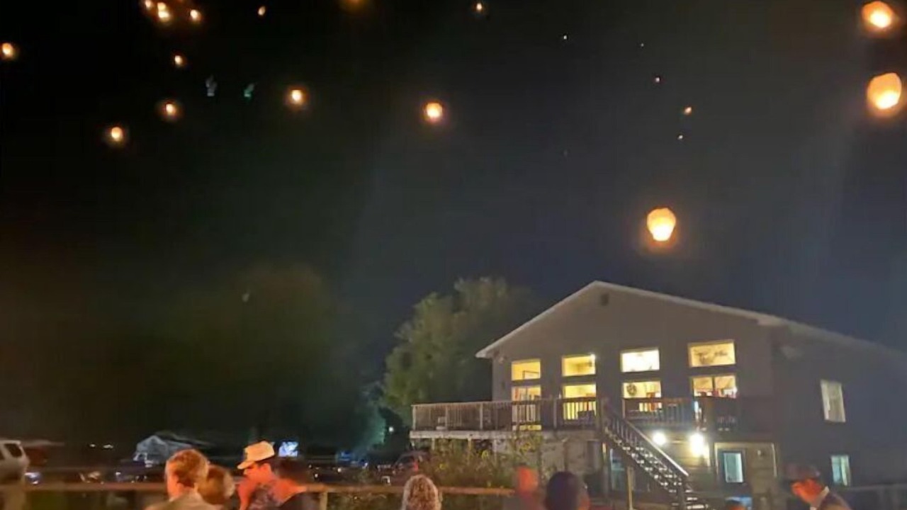 Photo of Outdoor in Dayton