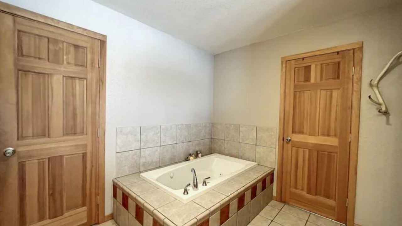 Photo of Bathroom in Dayton