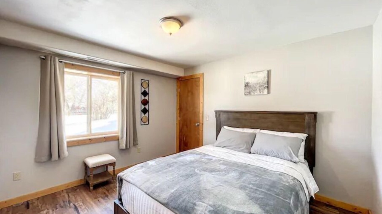 Photo of Bedroom in Dayton