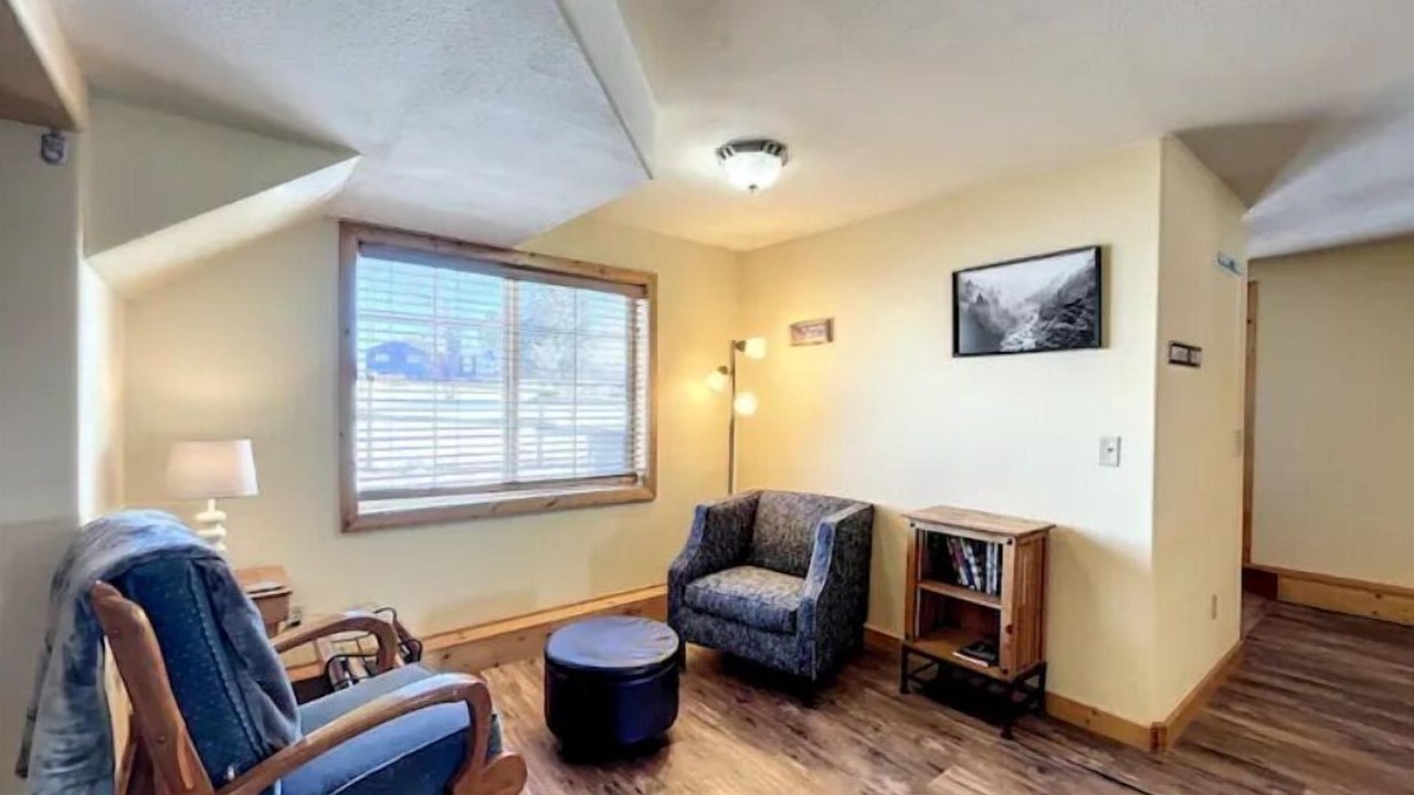 Photo of Livingroom in Dayton