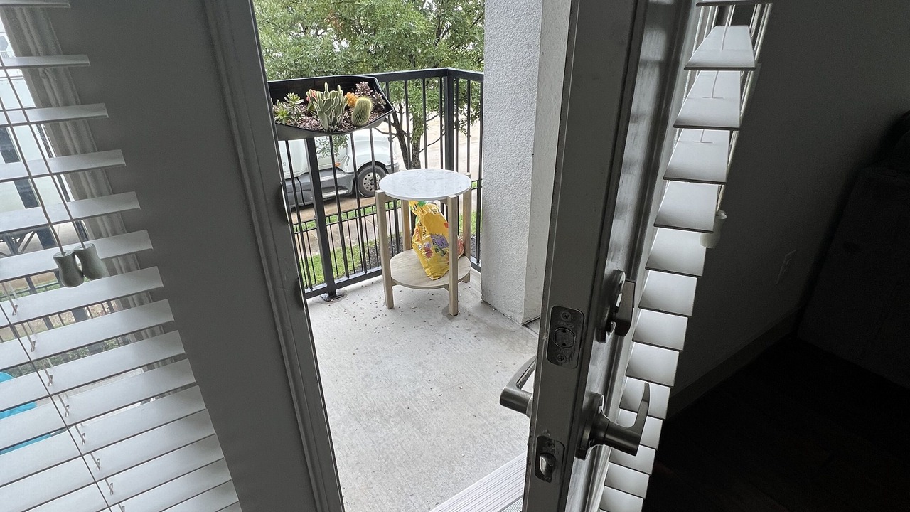 Photo of Outdoor in Memorial