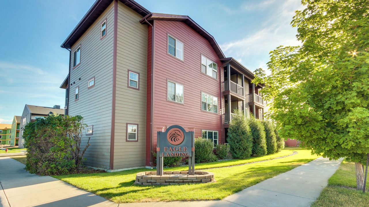 Photo of Outdoor in Livingston