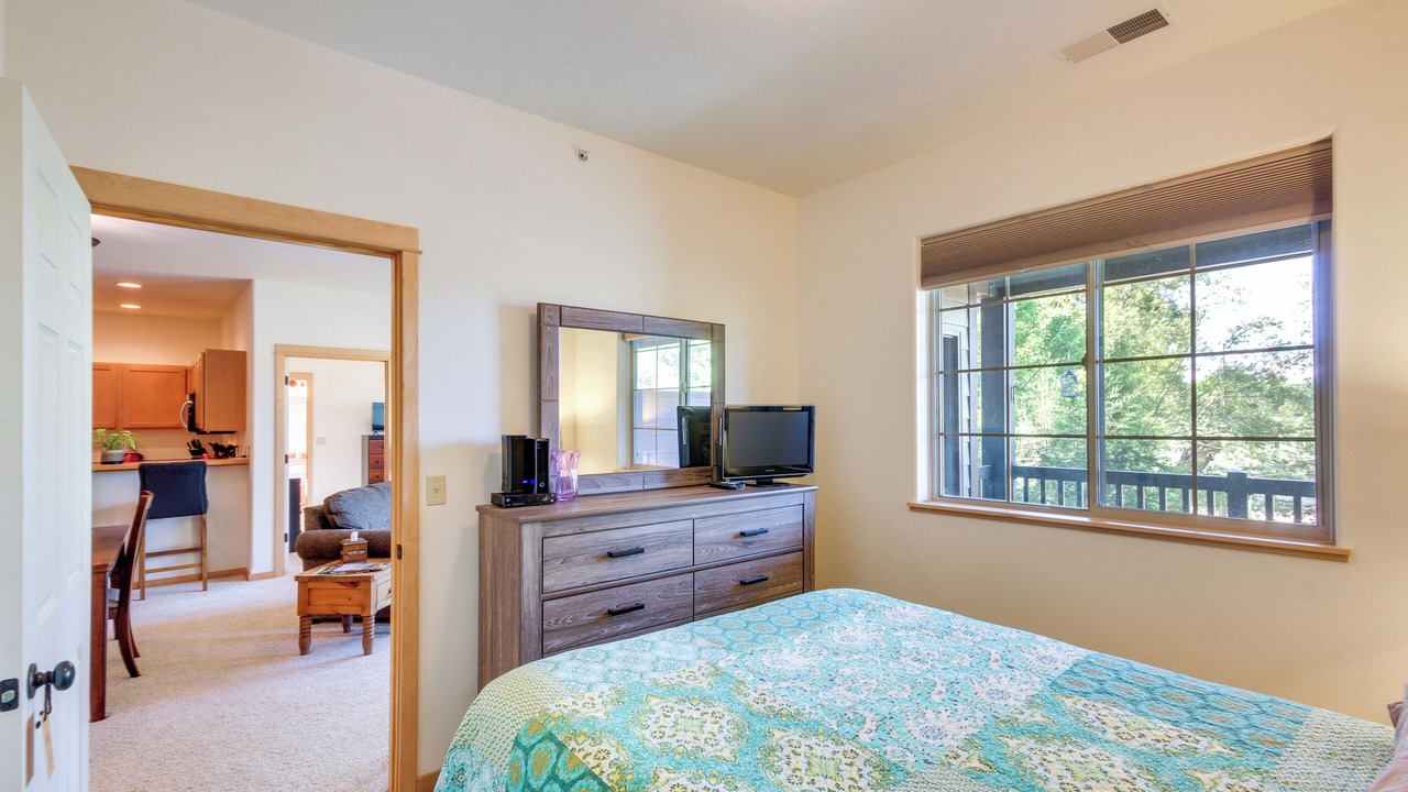 Photo of Bedroom in Livingston