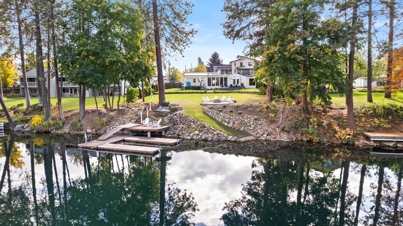 Photo of Outdoor in Millwood