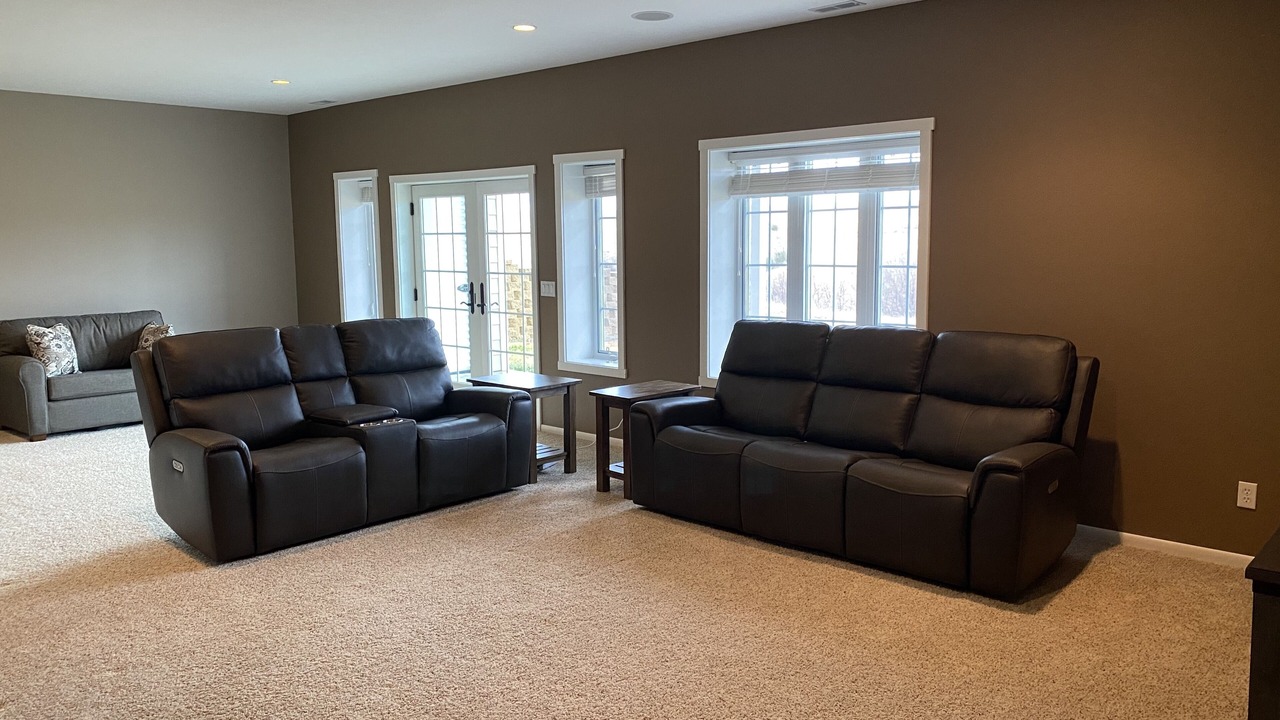 Photo of Livingroom in Nashua
