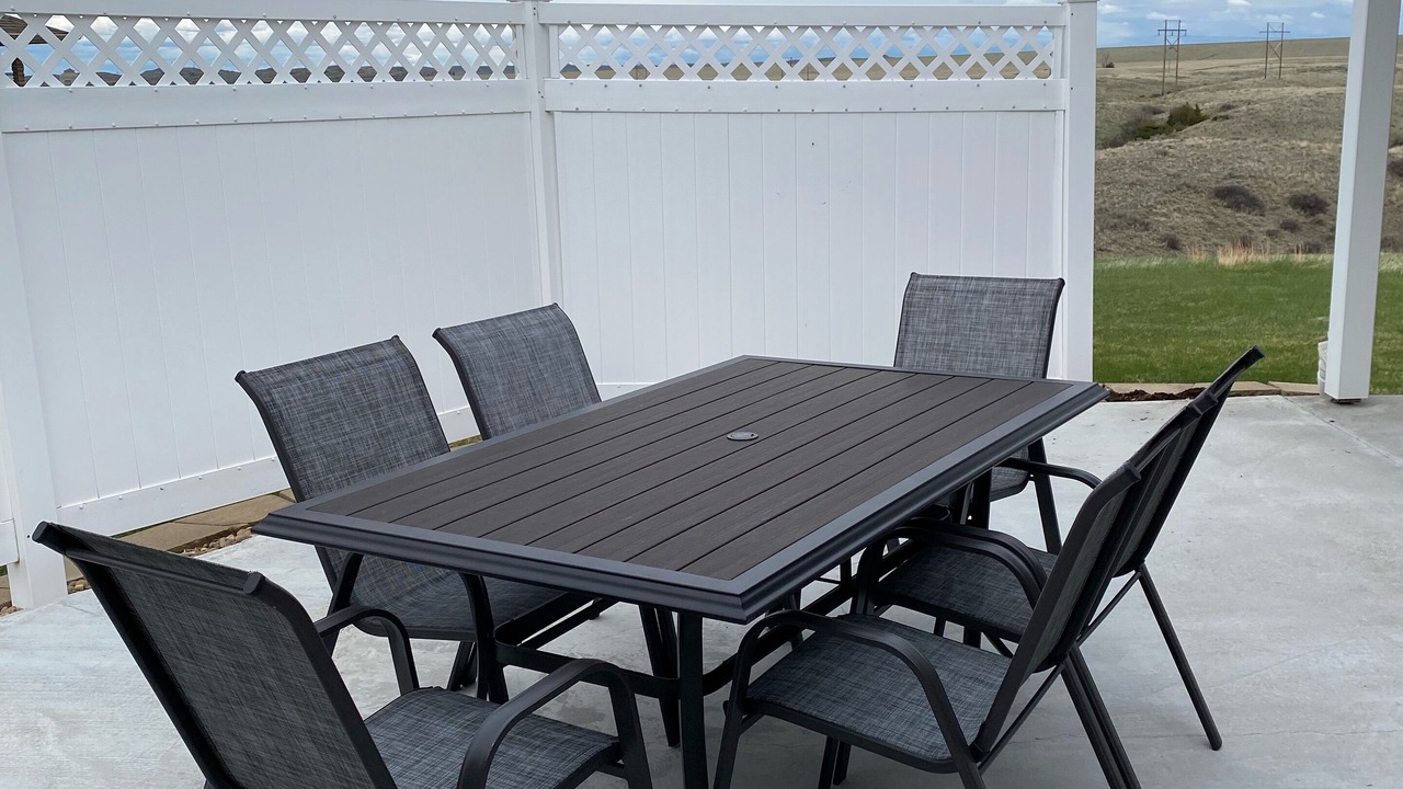 Photo of Outdoor in Nashua