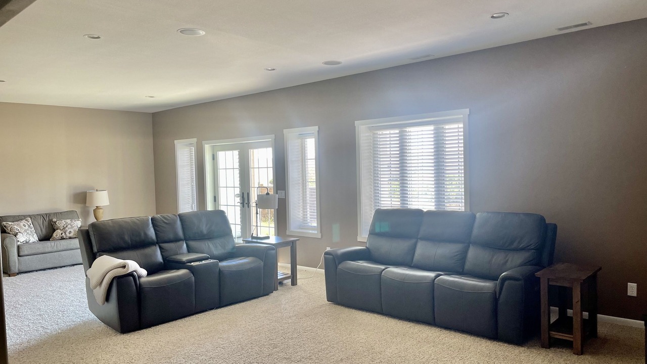 Photo of Livingroom in Nashua
