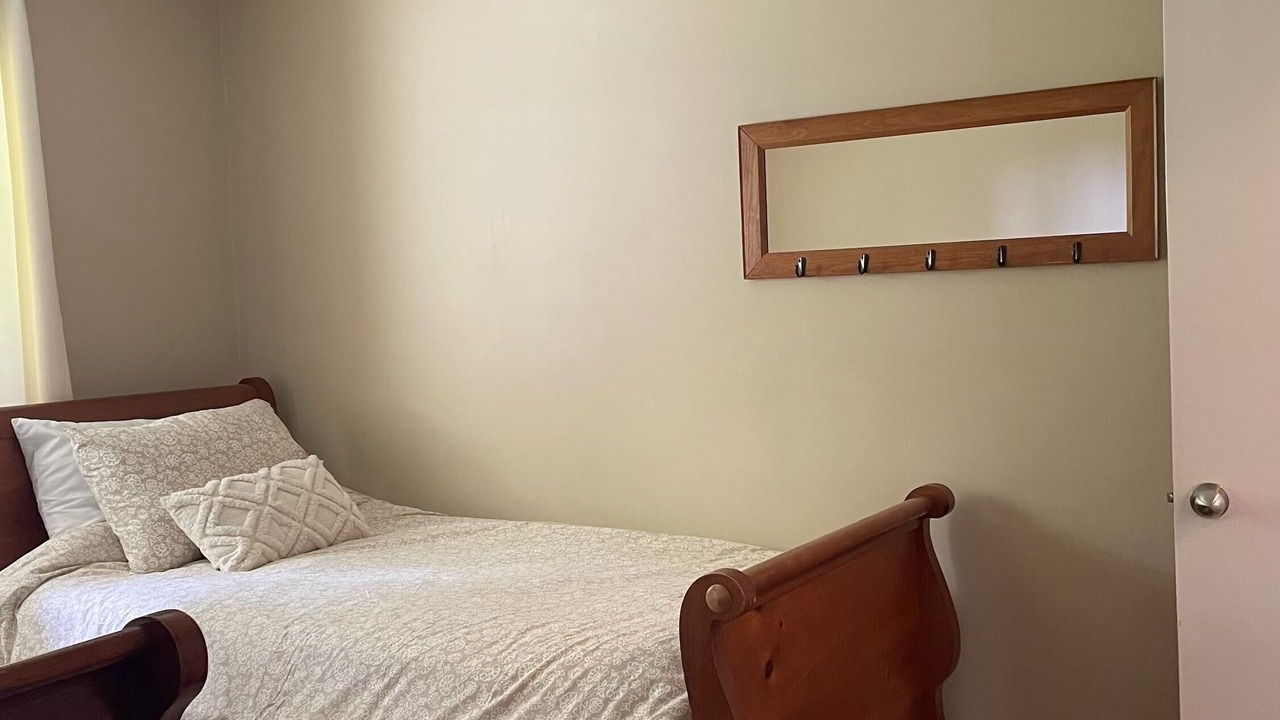 Photo of Bedroom in Birch Run