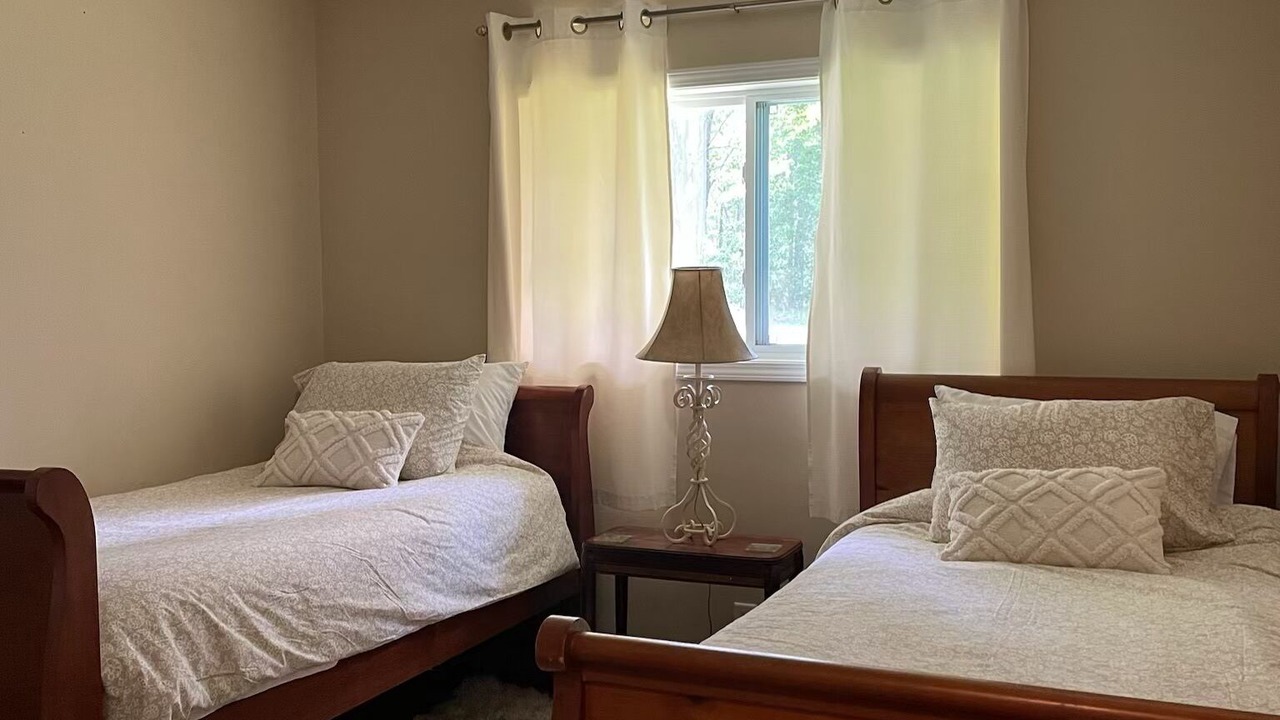 Photo of Bedroom in Birch Run