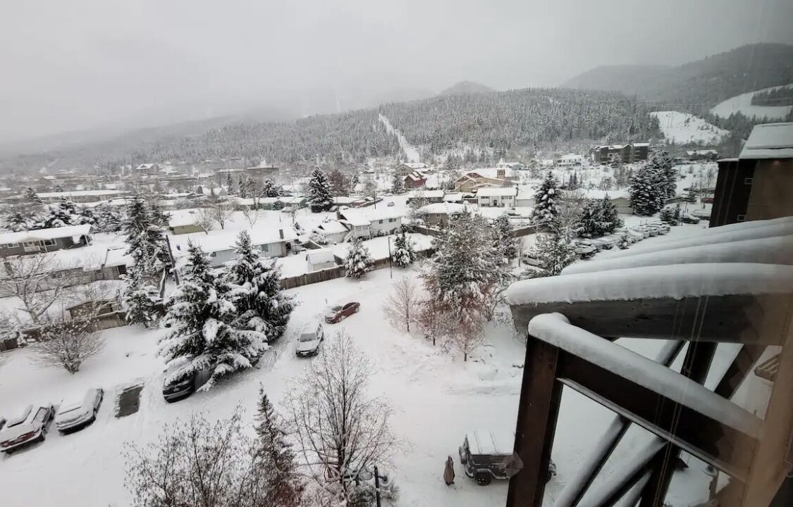 Photo of Outdoor in Kellogg
