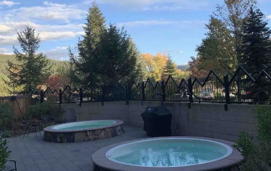 Photo of Outdoor in Kellogg