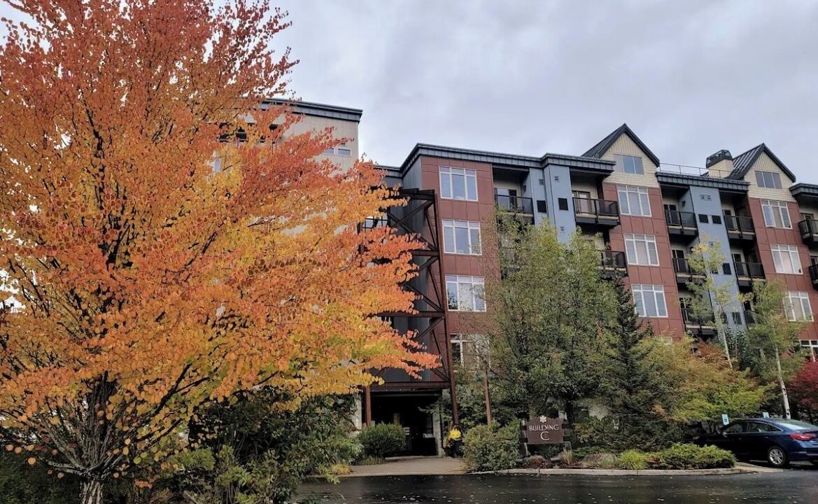 Photo of Outdoor in Kellogg