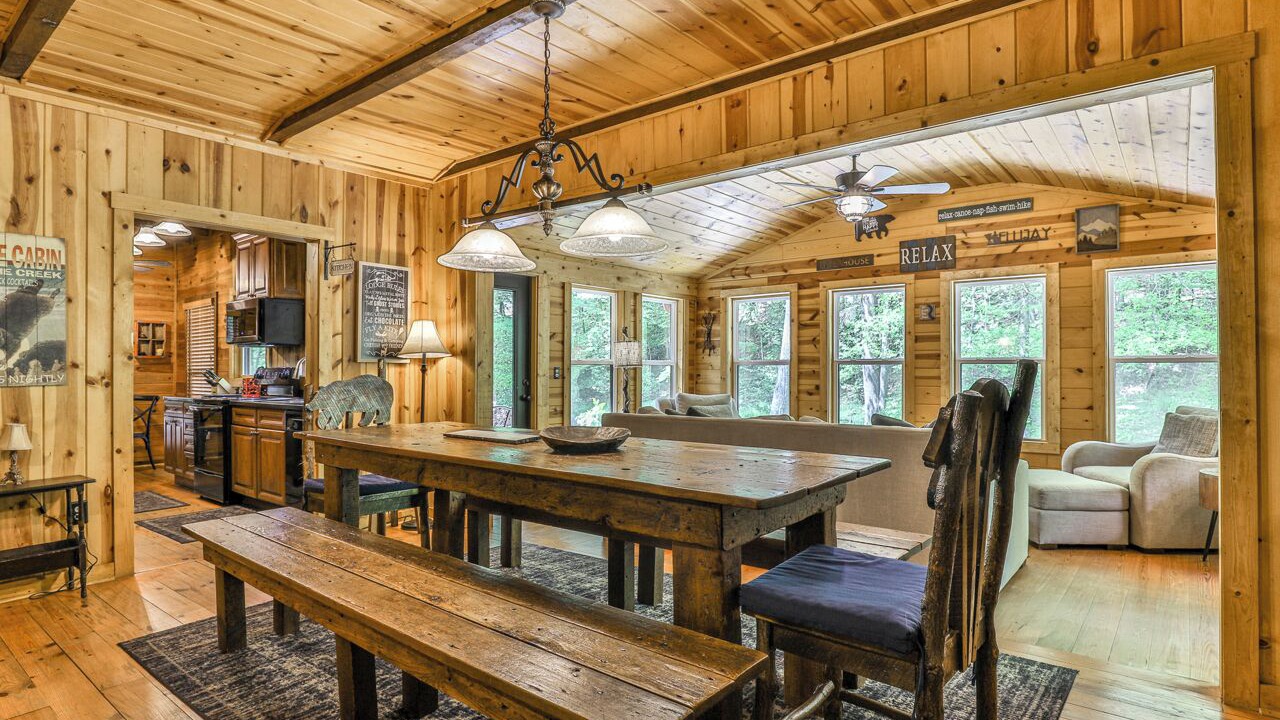 Photo of Others in Walnut Mountain