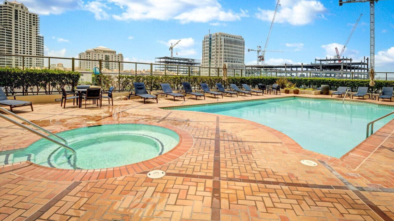 Photo of Outdoor in Columbia