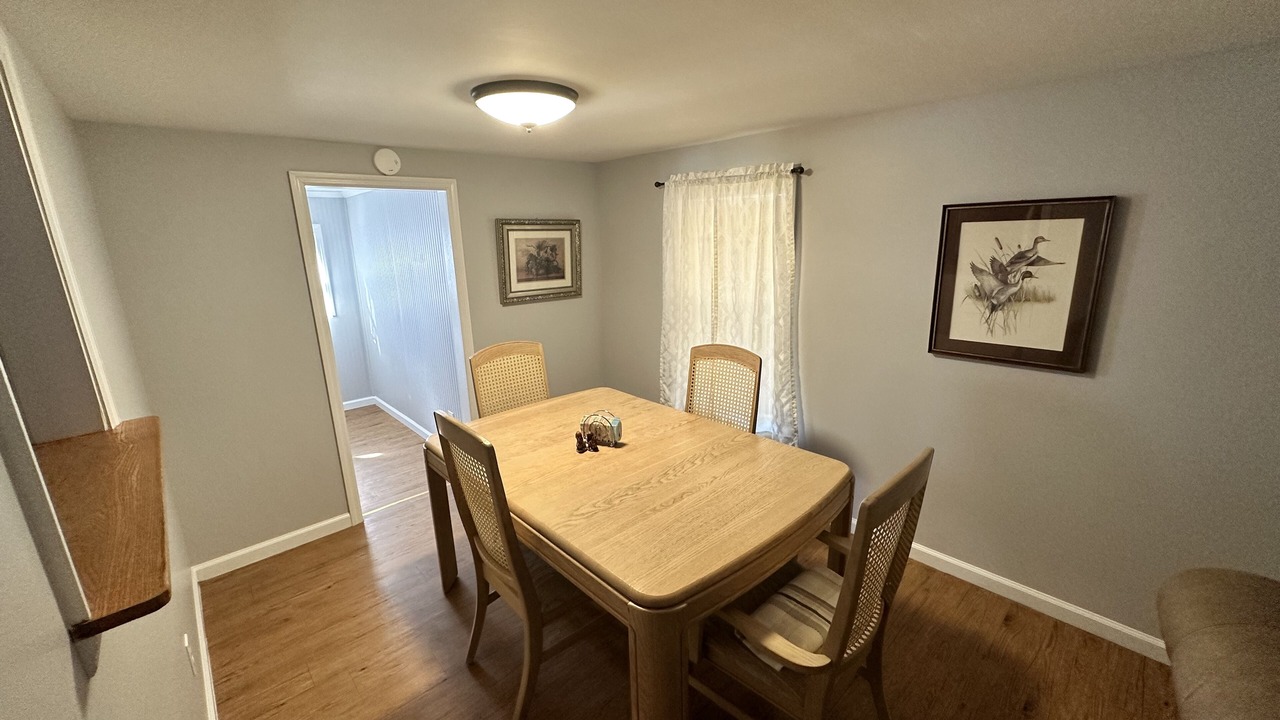 Photo of Livingroom in Summerton