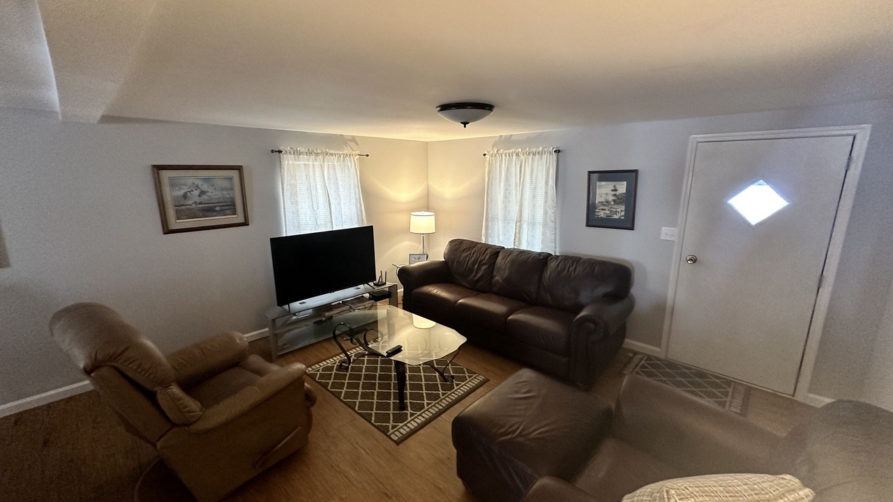 Photo of Livingroom in Summerton