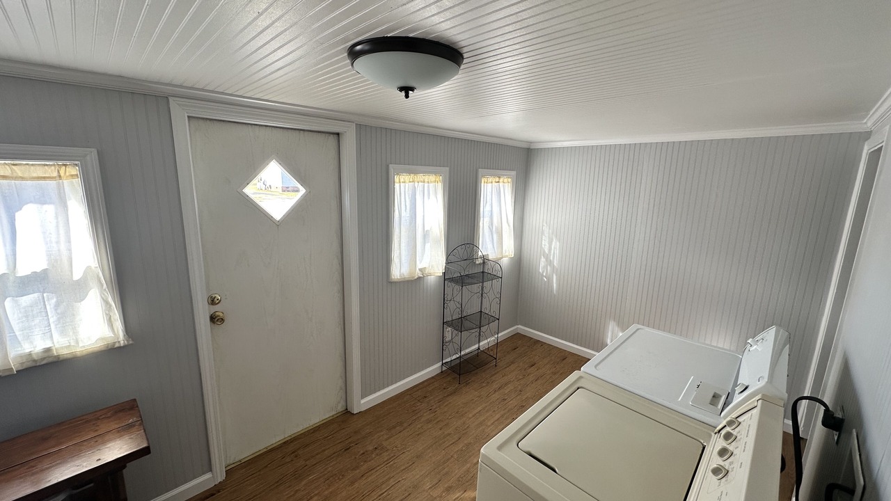 Photo of Bedroom in Summerton