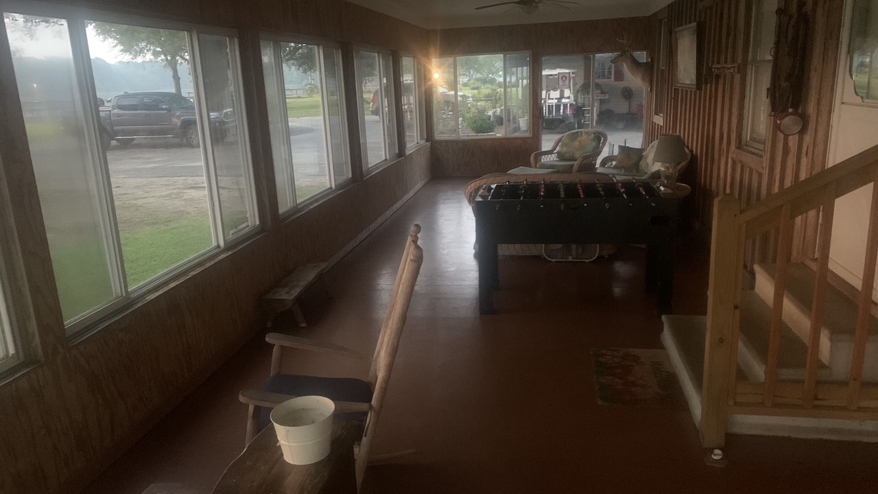 Photo of Outdoor in Summerton