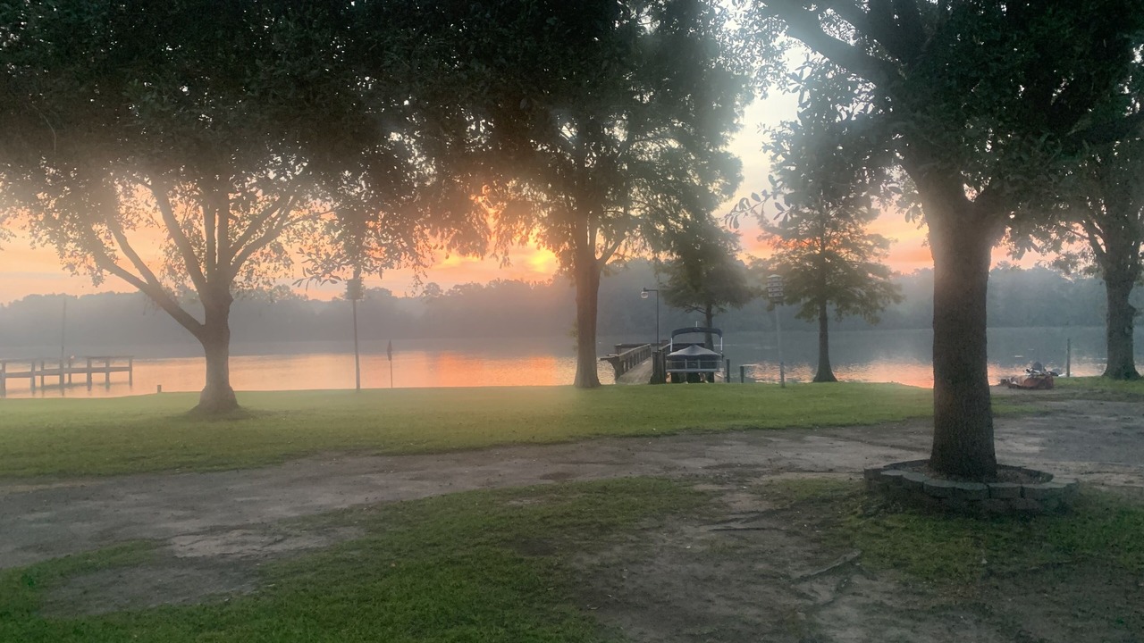 Photo of Outdoor in Summerton