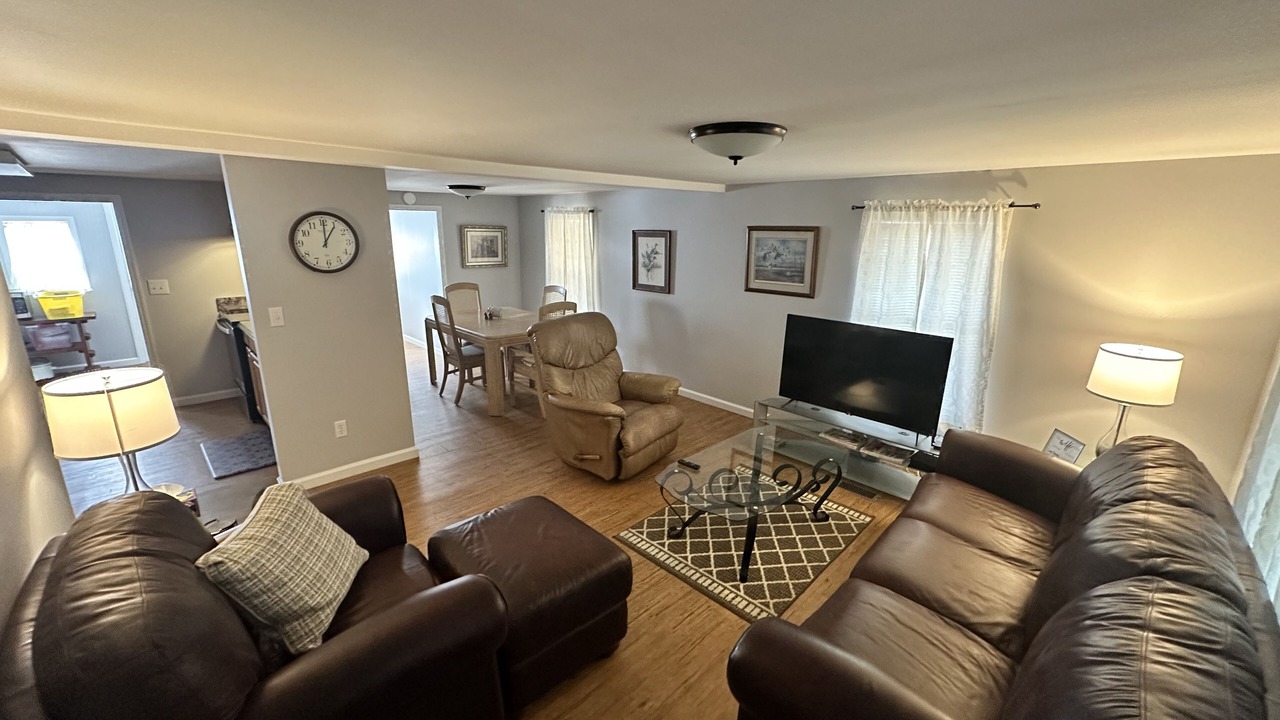 Photo of Livingroom in Summerton