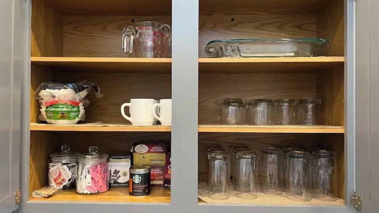 Photo of Kitchen in Boise