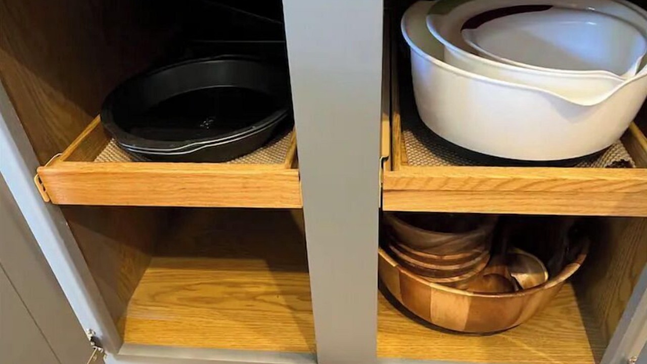 Photo of Kitchen in Boise
