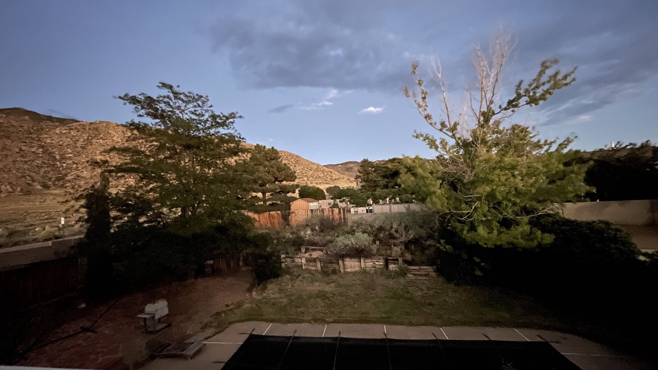 Photo of Outdoor in Kachina Hills