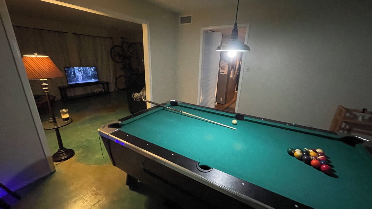 Photo of Bedroom in Kachina Hills