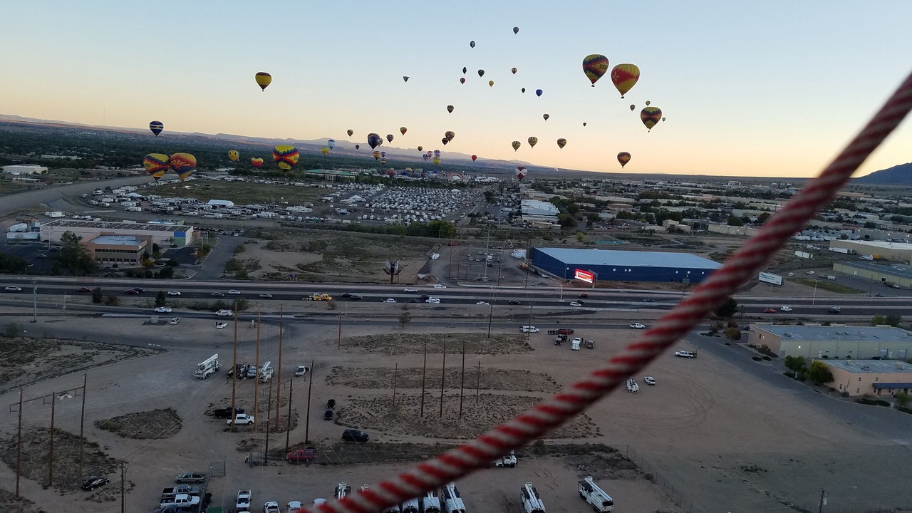 Photo of Others in Kachina Hills