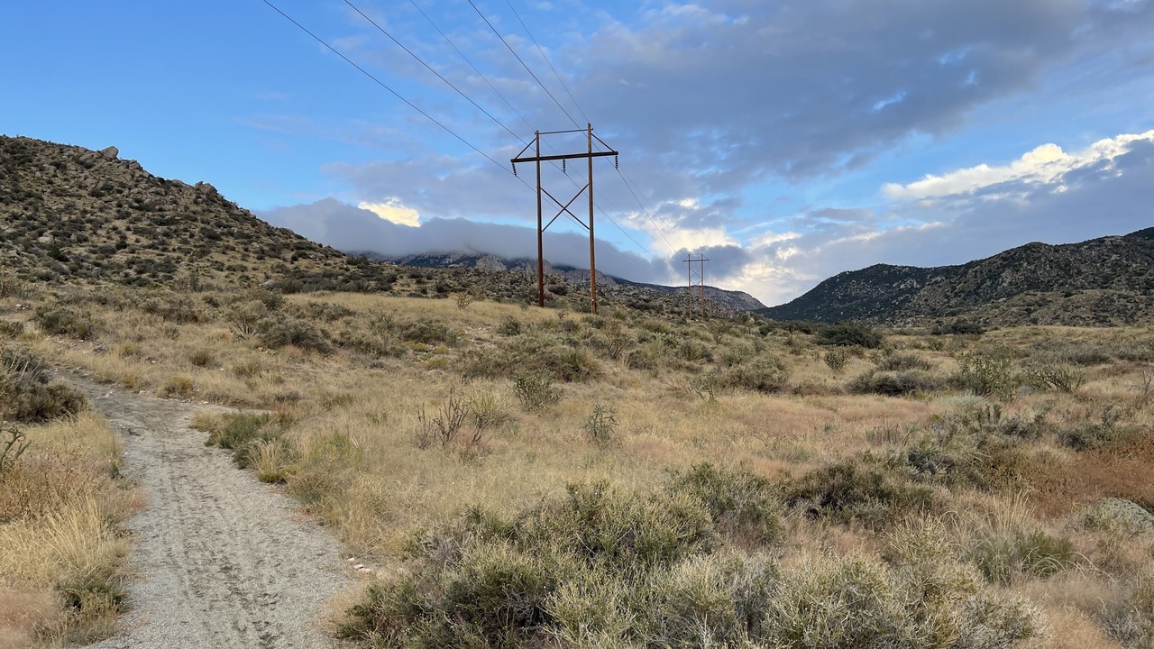 Photo of Others in Kachina Hills