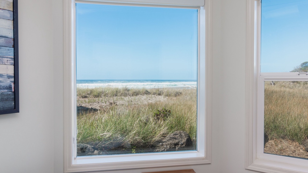 Photo of Others in Neskowin