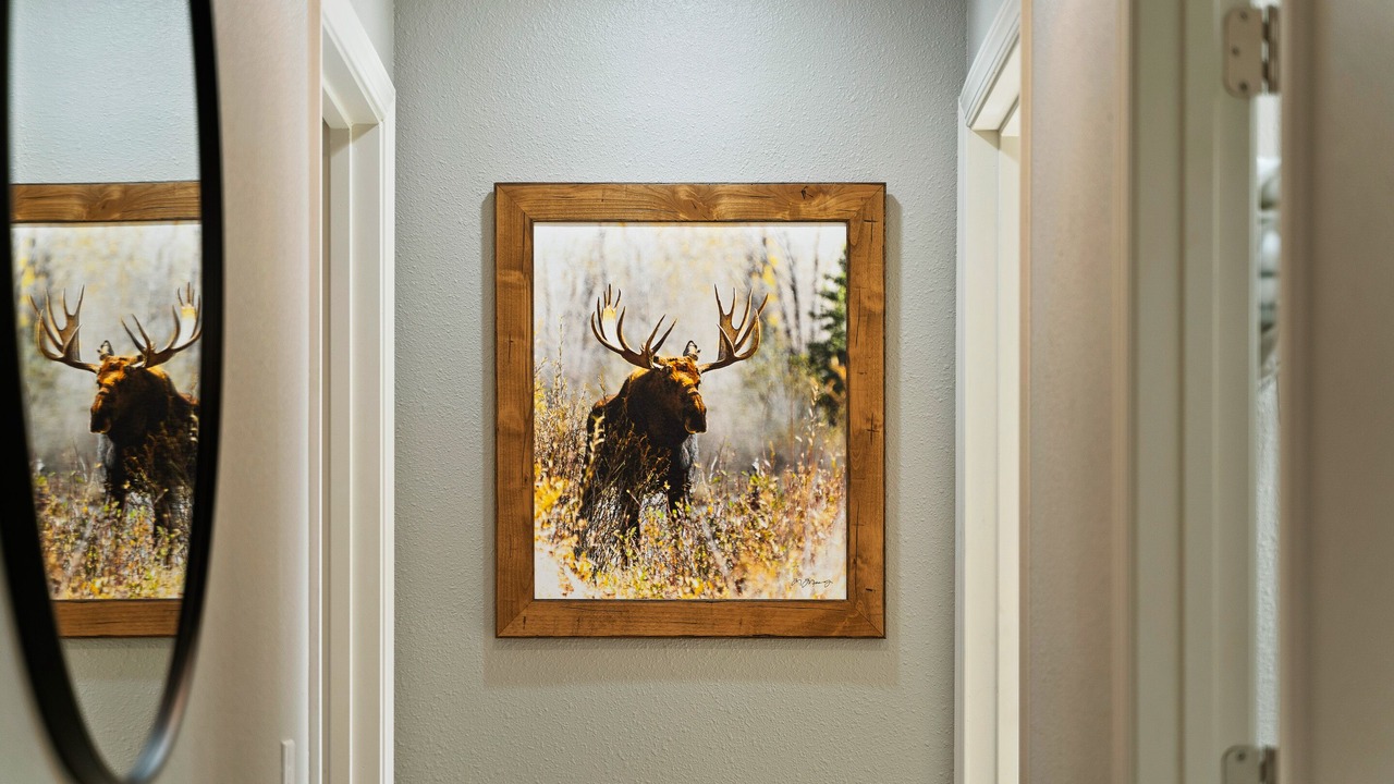 Photo of Others in Kalispell