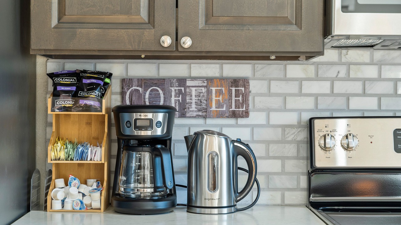 Photo of Kitchen in Kalispell