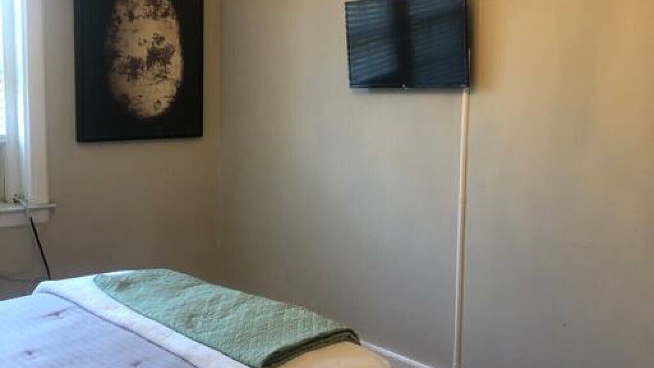 Photo of Bedroom in Greensboro