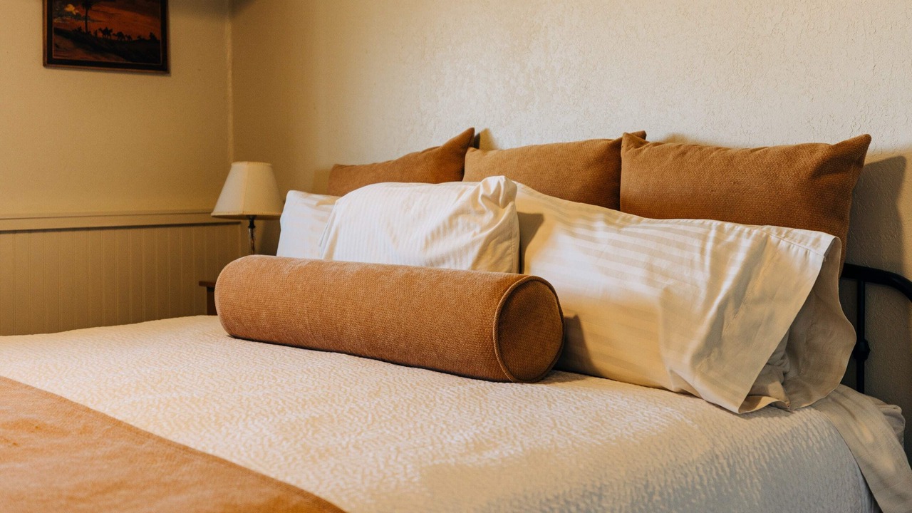 Photo of Bedroom in Sheridan