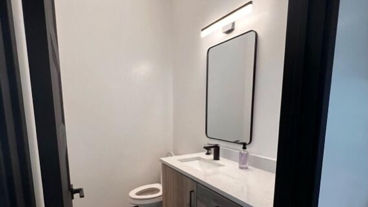 Photo of Bedroom in Escalante