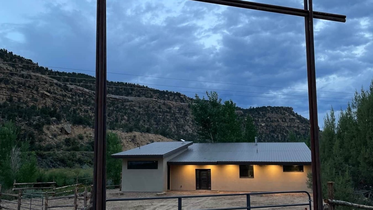Photo of Others in Escalante