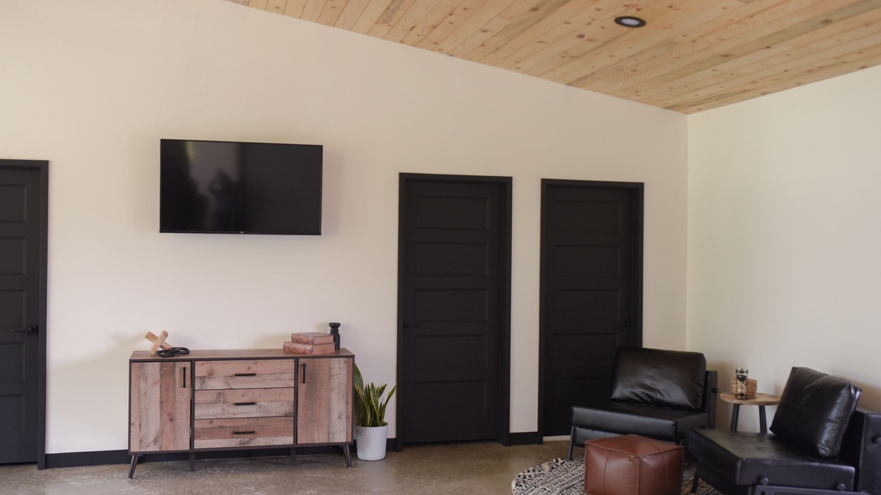 Photo of Bedroom in Escalante