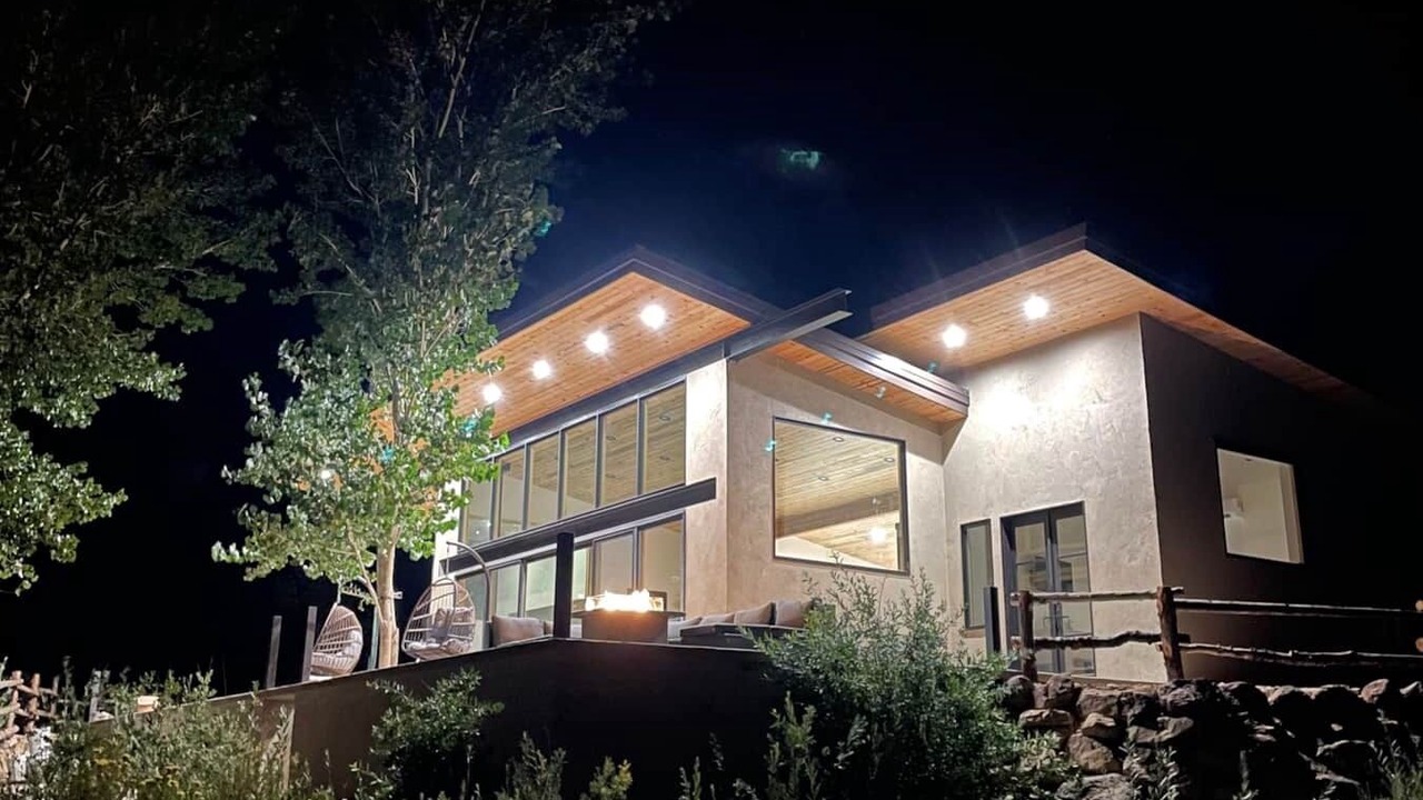 Photo of Outdoor in Escalante