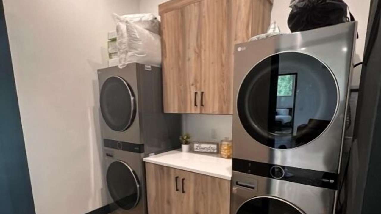 Photo of Bedroom in Escalante