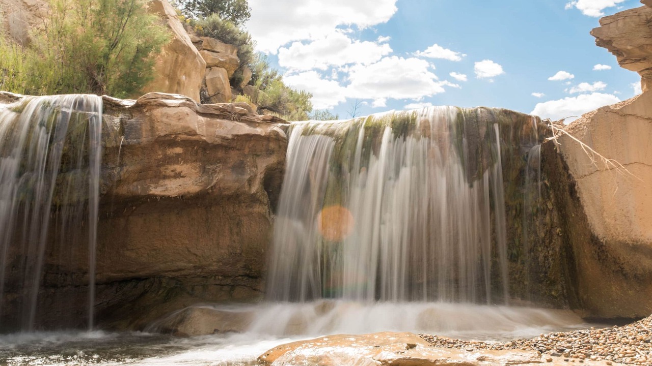 Photo of Others in Escalante