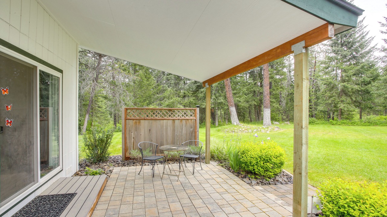 Photo of Outdoor in Kootenai County