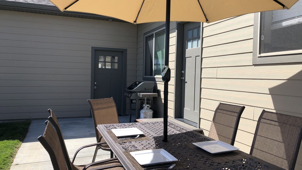 Photo of Outdoor in Broadwater County