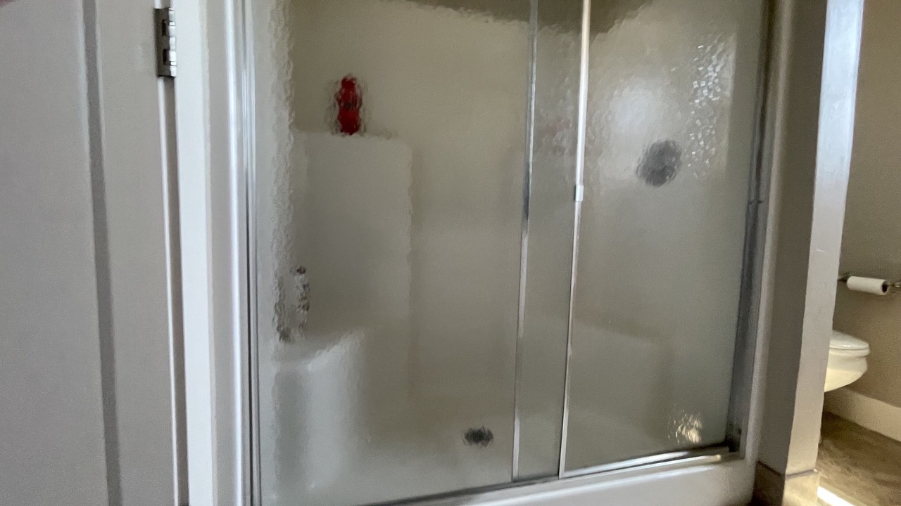 Photo of Bathroom in Broadwater County
