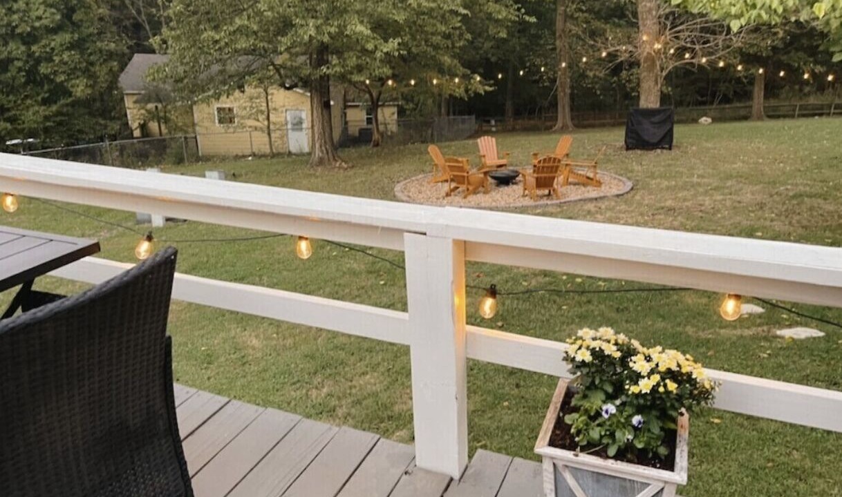 Photo of Outdoor in Afton