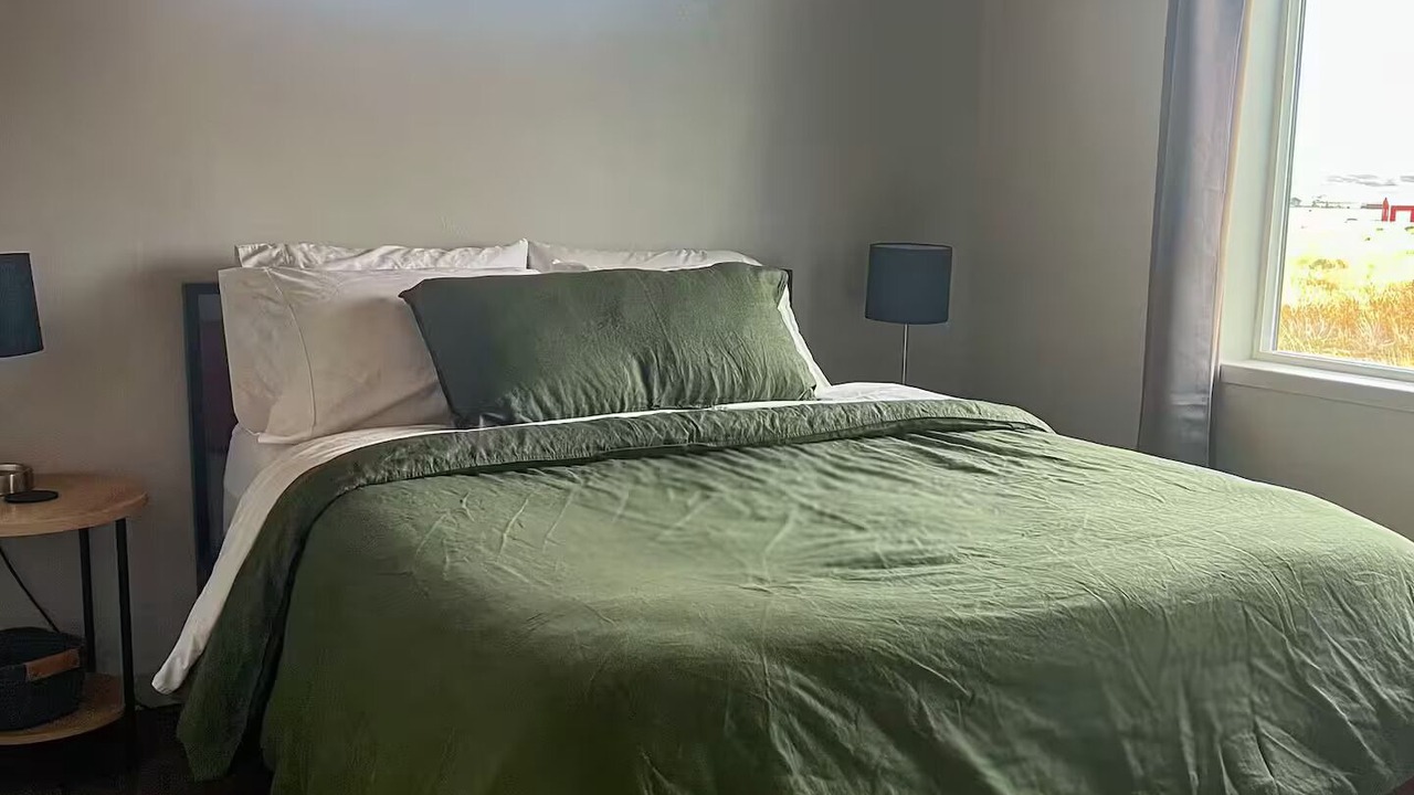 Photo of Bedroom in Dillon