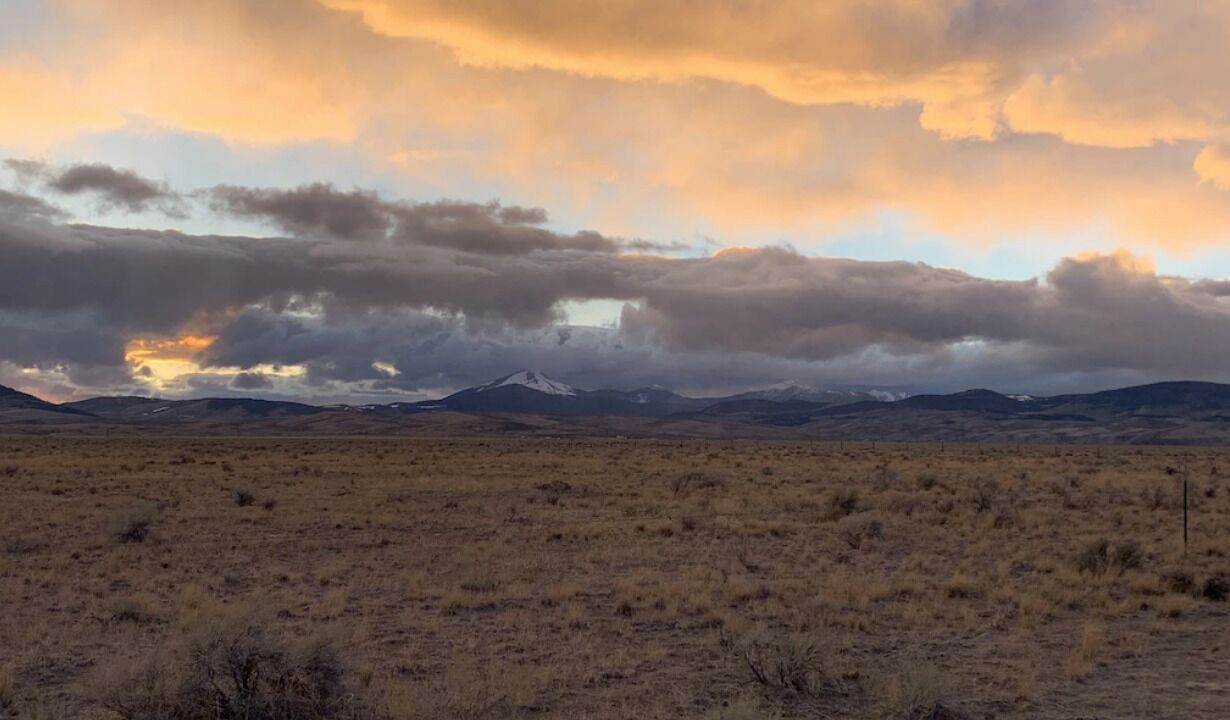 Photo of Others in Dillon