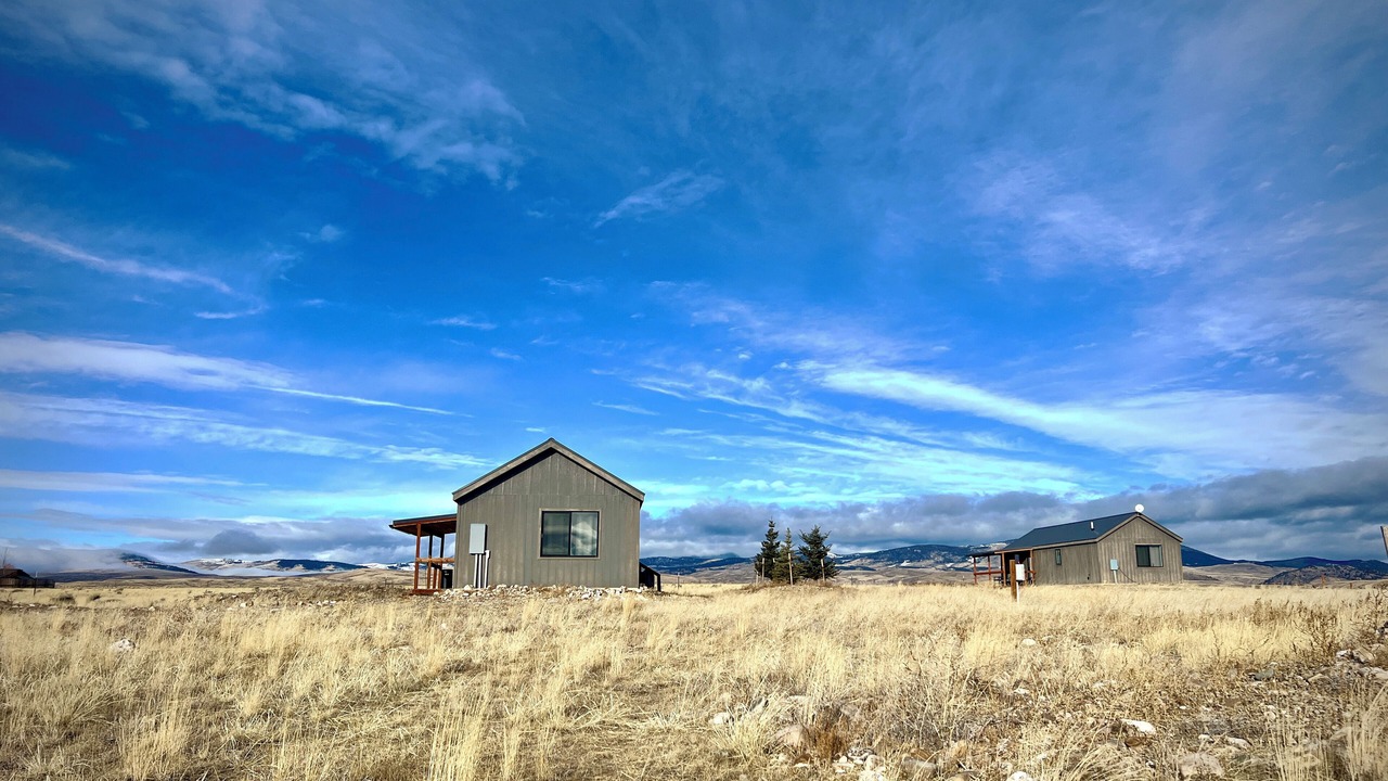 Photo of Outdoor in Dillon