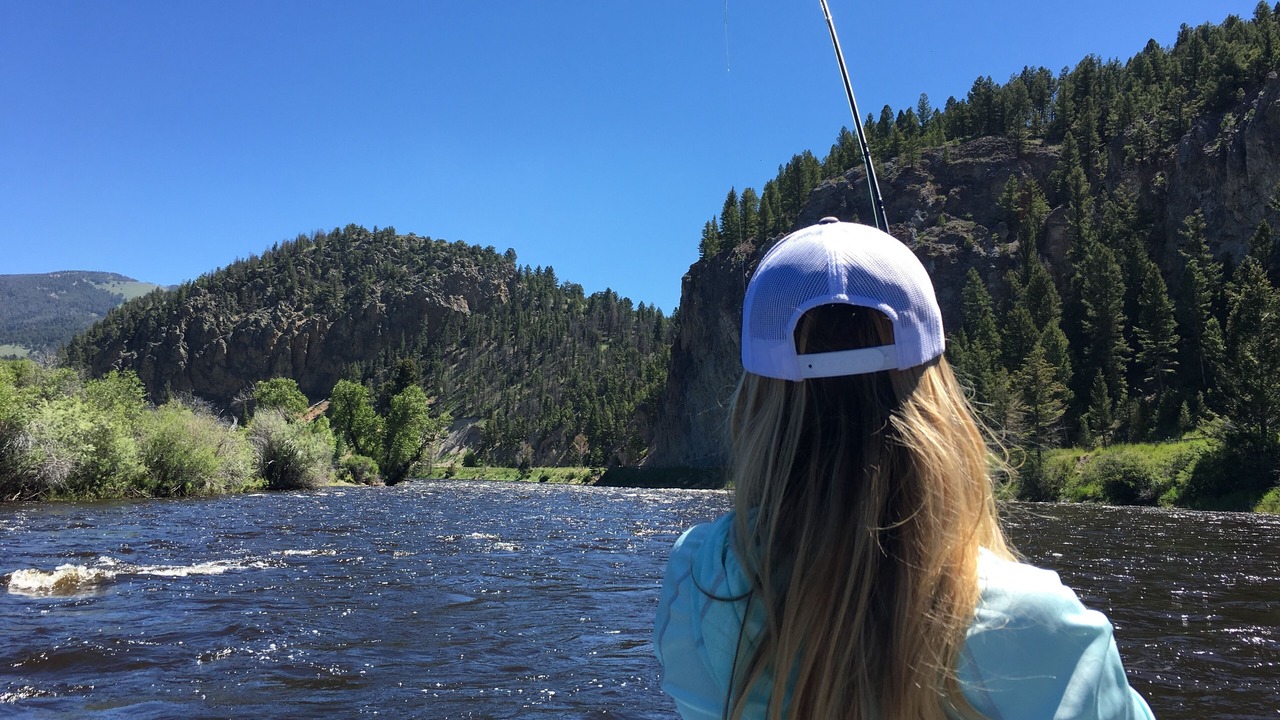 Photo of Others in Dillon