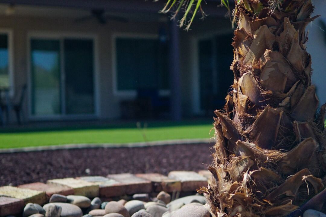 Photo of Outdoor in Fortuna Foothills
